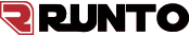 Runto