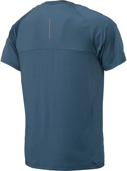 Футболка функціональна чоловіча Fitforce ASLAN (XL) 2968829327 фото