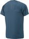 Футболка функціональна чоловіча Fitforce ASLAN (XL) 2968829327 фото 2