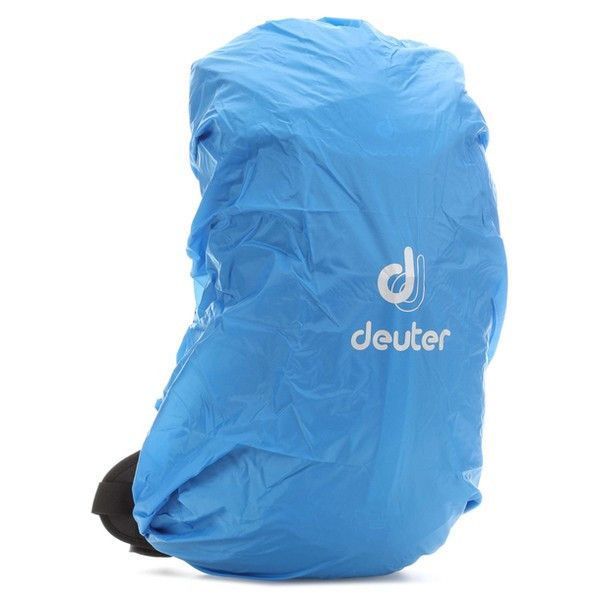 Рюкзак DEUTER AC Lite 22 SL, колір 3049 indigo (зразок) 2663343659 фото