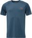 Футболка функціональна чоловіча Fitforce ASLAN (XL) 2968829327 фото 1
