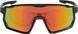 Окуляри спортивні з діоптріями Arcore DIOPTON_POLARIZED-U24B BLK 177443 фото 3