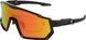 Окуляри спортивні з діоптріями Arcore DIOPTON_POLARIZED-U24B BLK 177443 фото 1