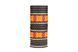 Головний убір ONRIDE Carpet 2576318402 фото 1