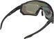 Окуляри спортивні з діоптріями Arcore DIOPTON_POLARIZED-U24B BLK 177443 фото 4