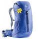 Рюкзак DEUTER AC Lite 22 SL, колір 3049 indigo (зразок) 2663343659 фото 1