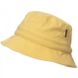 Капелюх Turbat Savana Linen (M, жовтий) 1927151364 фото