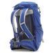 Рюкзак DEUTER AC Lite 22 SL, колір 3049 indigo (зразок) 2663343659 фото 3