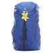Рюкзак DEUTER AC Lite 22 SL, колір 3049 indigo (зразок) 2663343659 фото 2