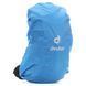 Рюкзак DEUTER AC Lite 22 SL, колір 3049 indigo (зразок) 2663343659 фото 4