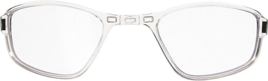 Окуляри спортивні з діоптріями Arcore DIOPTON_POLARIZED-U24B BLK 177443 фото