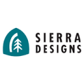 Sierra Designs
