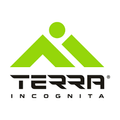 Terra Incognita
