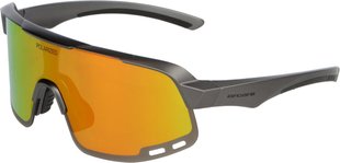 Окуляри Arcore BRATT Polarized 2216655382 фото