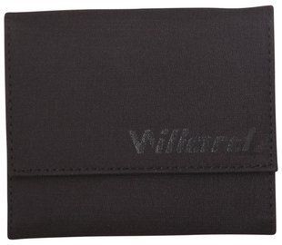 Гаманець Willard MONEY 2140743577 фото