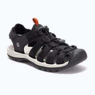 Сандалі закриті Joma S.Gea 2501 (р41) 2595648685 фото