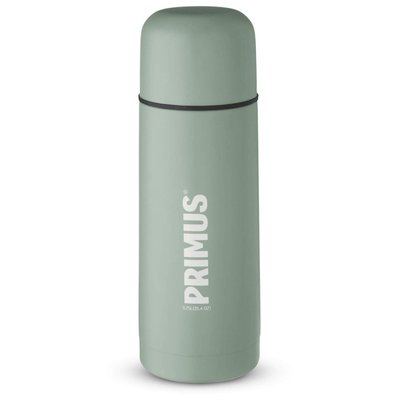 Термос PRIMUS Vacuum bottle 0.35L (Mint) 1982577930 фото
