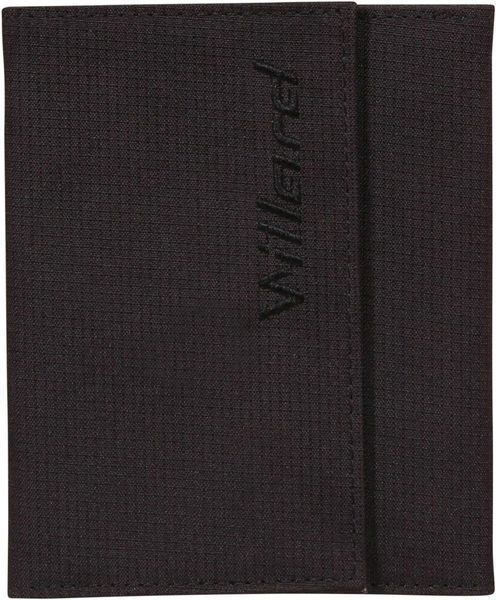 Гаманець Willard MONEY 2140743577 фото