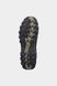 Черевики трекінгові CMP RIGEL MID TREKKING WP olive-flame (43р) 3Q12947-55ES_43 фото 6
