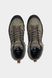 Черевики трекінгові CMP RIGEL MID TREKKING WP olive-flame (43р) 3Q12947-55ES_43 фото 5
