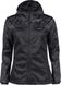 Куртка софтшелова жіноча Willard TINDRA 8000/3000 (L) 104976 фото
