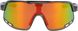 Окуляри Arcore BRATT Polarized 2216655382 фото 2