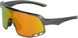 Окуляри Arcore BRATT Polarized 2216655382 фото 1