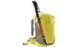 Рюкзак DEUTER Futura 26 SL (колір 2246 greencurry-khaki) 2697991415 фото 4