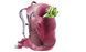 Рюкзак DEUTER Futura 26 SL колір 5526 cardinal-cranberry 3400418 5526 фото 4