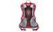 Рюкзак DEUTER Futura 26 SL колір 5526 cardinal-cranberry 3400418 5526 фото 2