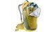 Рюкзак DEUTER Futura 26 SL (колір 2246 greencurry-khaki) 2697991415 фото 3
