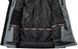 Куртка лижна чоловіча Willard PETRUS BLK/GRY (M) 2392931708 фото 5