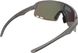 Окуляри Arcore BRATT Polarized 2216655382 фото 3