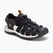 Сандалі закриті Joma S.Gea 2501 (р41) 2595648685 фото