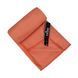 Рушник з мікрофібри Tribe Pocket Towel 60х120 см (brick-red) 2968829336 фото