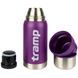 Термос TRAMP Expedition Line 0.75л (purple) 2914303664 фото 2