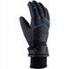 Рукавиці гірськолижні дитячі Viking Rimi Ski Kids (3, black) 2382745258 фото
