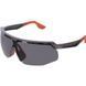 Окуляри поляризовані Arcore CLOOVE POLARIZED (сірі) 2576318461 фото 1