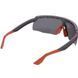 Окуляри поляризовані Arcore CLOOVE POLARIZED (сірі) 2576318461 фото 2