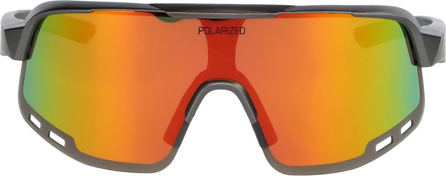 Окуляри Arcore BRATT Polarized 2216655382 фото