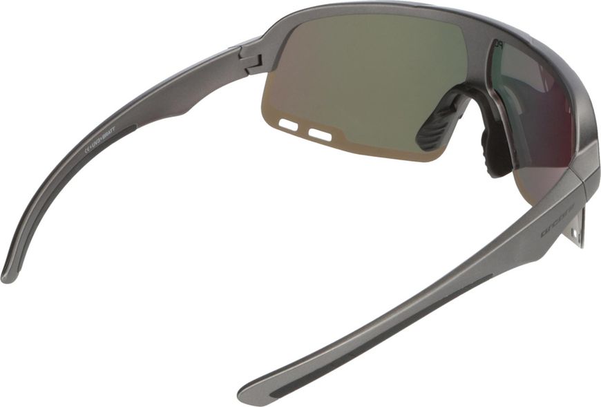 Окуляри Arcore BRATT Polarized 2216655382 фото