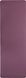 Килимок для йоги та фінтесу YOGA MAT FIT6 (фіолетовий, 6 мм) 2140744340 фото 5