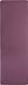 Килимок для йоги та фінтесу YOGA MAT FIT6 (фіолетовий, 6 мм) 2140744340 фото 5