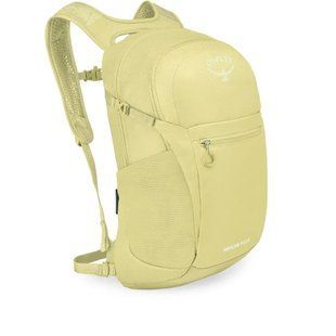 Рюкзак Osprey Daylite Plus 20L (wander yellow - O/S - жовтий) 2735651532 фото