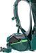 Рюкзак DEUTER Futura 28 SL (колір 2247 seagreen-forest) 2697991416 фото 3