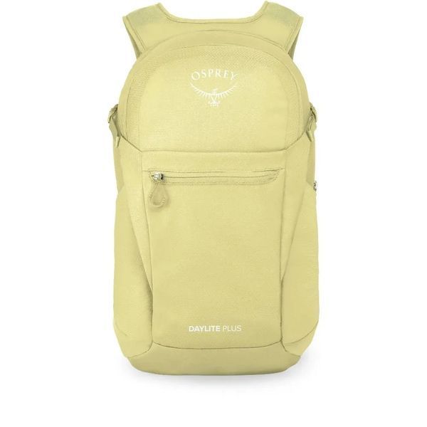 Рюкзак Osprey Daylite Plus 20L (wander yellow - O/S - жовтий) 2735651532 фото