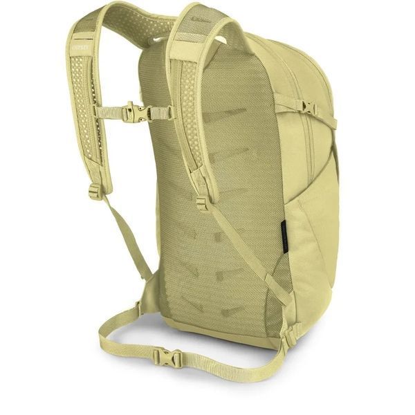 Рюкзак Osprey Daylite Plus 20L (wander yellow - O/S - жовтий) 2735651532 фото