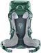 Рюкзак DEUTER Futura 28 SL (колір 2247 seagreen-forest) 2697991416 фото 6