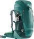 Рюкзак DEUTER Futura 28 SL (колір 2247 seagreen-forest) 2697991416 фото 2