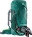 Рюкзак DEUTER Futura 28 SL (колір 2247 seagreen-forest) 2697991416 фото 5